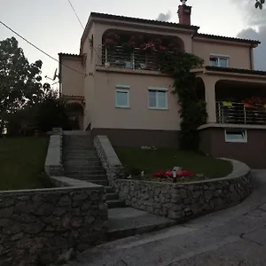 Valnea Viskovo