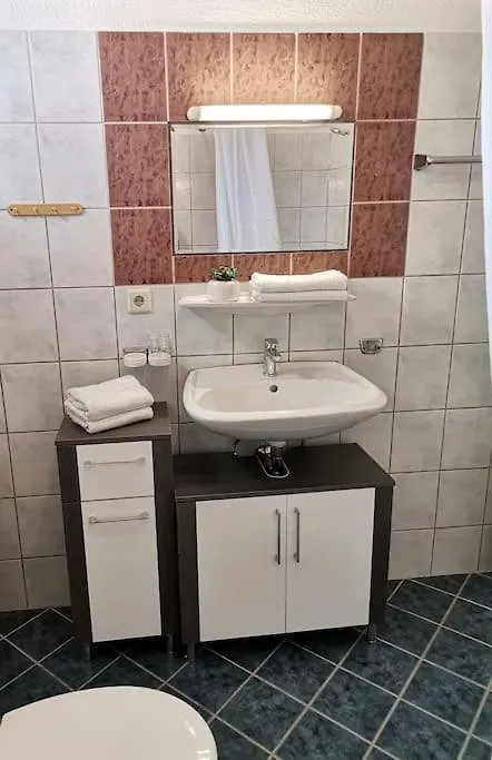 Haus Mare - Entspannen & Sonnenbaden Viskovo